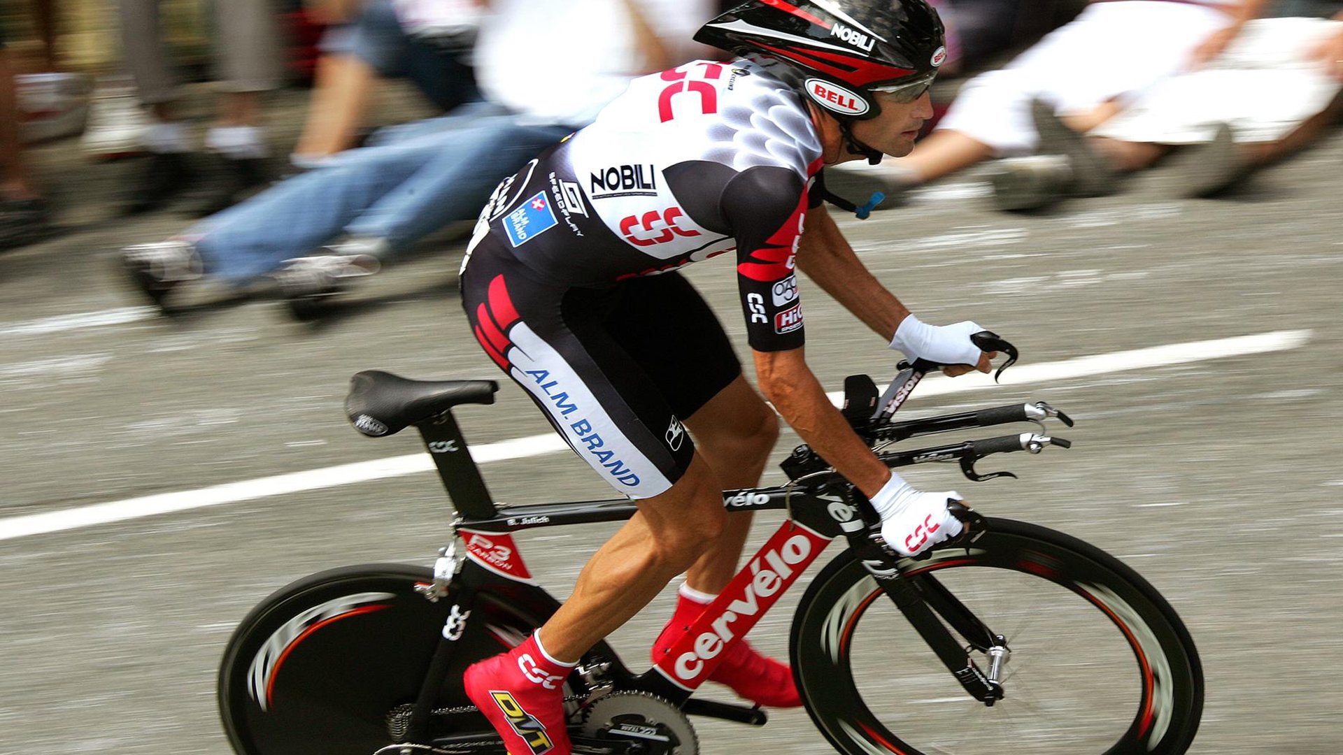 丹·卡特：用精准与果敢成就全黑队的伟大时代，丹尼尔卡特