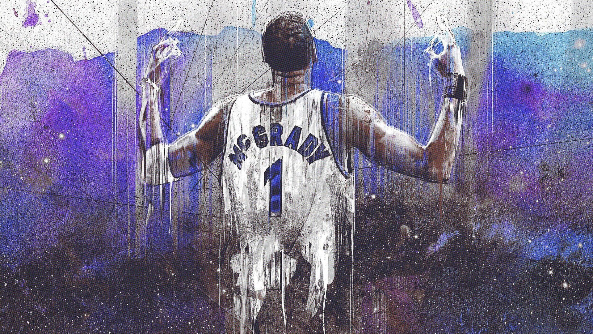 叶夫根尼娅·奇库诺娃以实力回应所有挑战，叶夫根尼娅·格罗百科