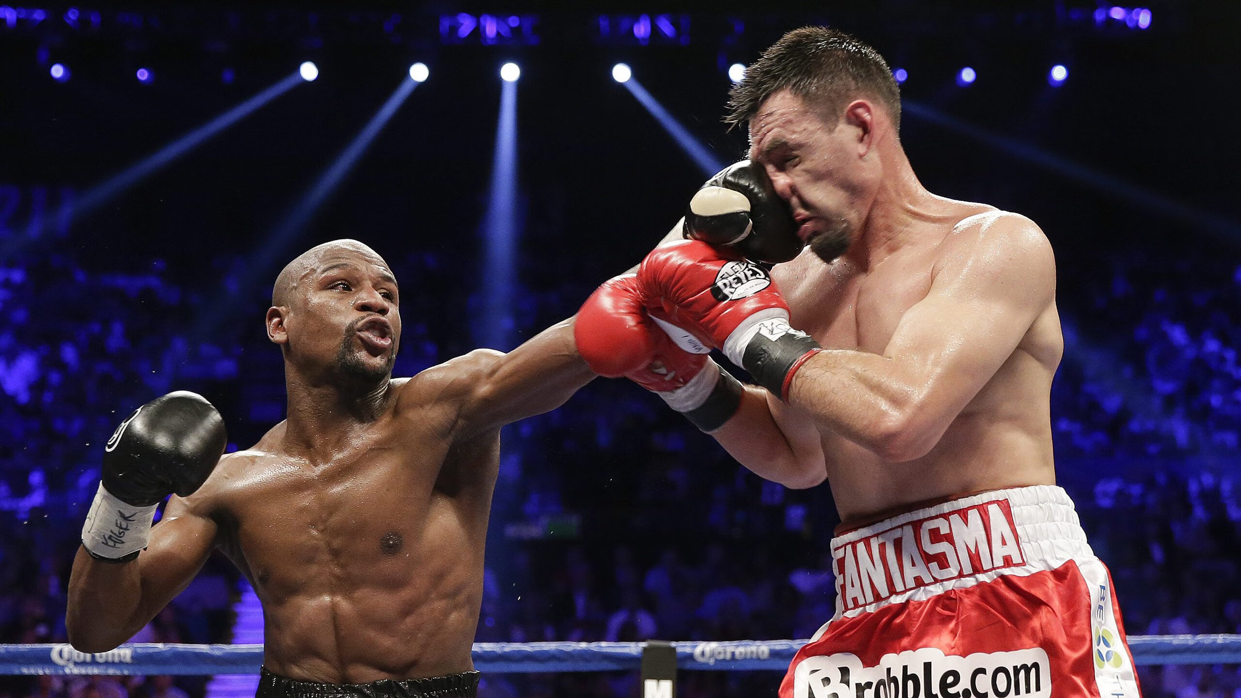 塔图姆组织进攻能力升高球队进攻层次提升，塔图姆pe