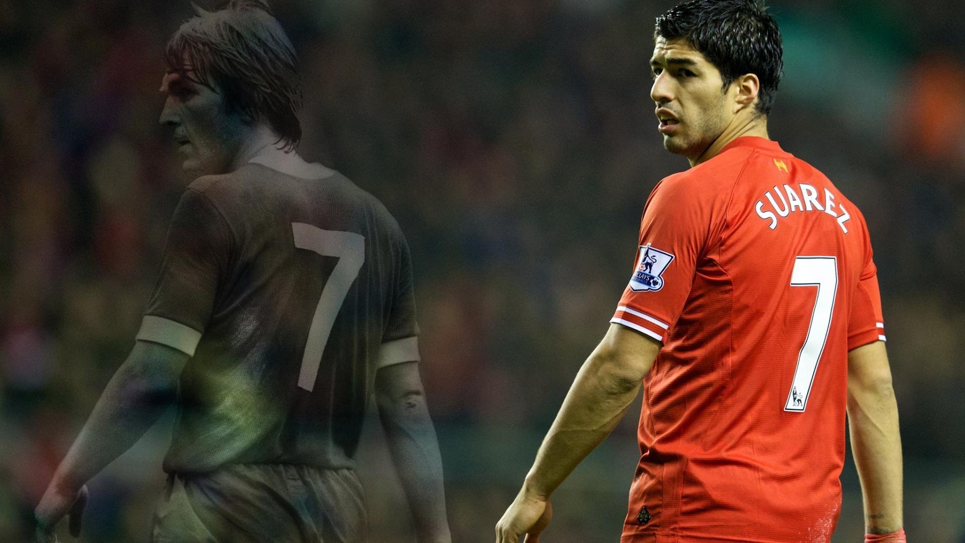 西甲 最佳瞬间：那一脚天外飞仙的精彩，西甲精彩集锦