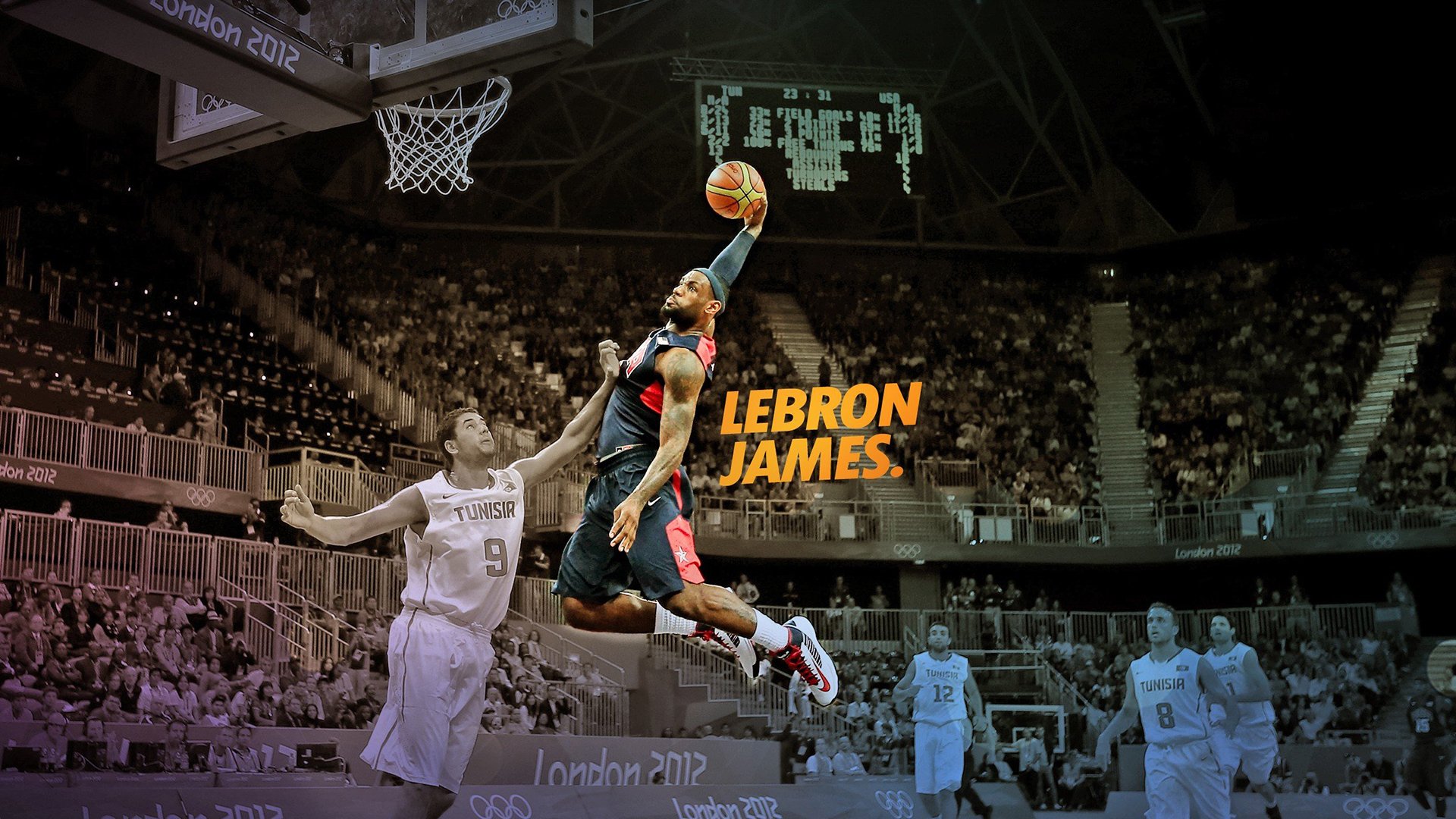 爱游戏中国-乔·波尔曼在比赛中展现强大的组织能力和球场领导力，乔什·波恩