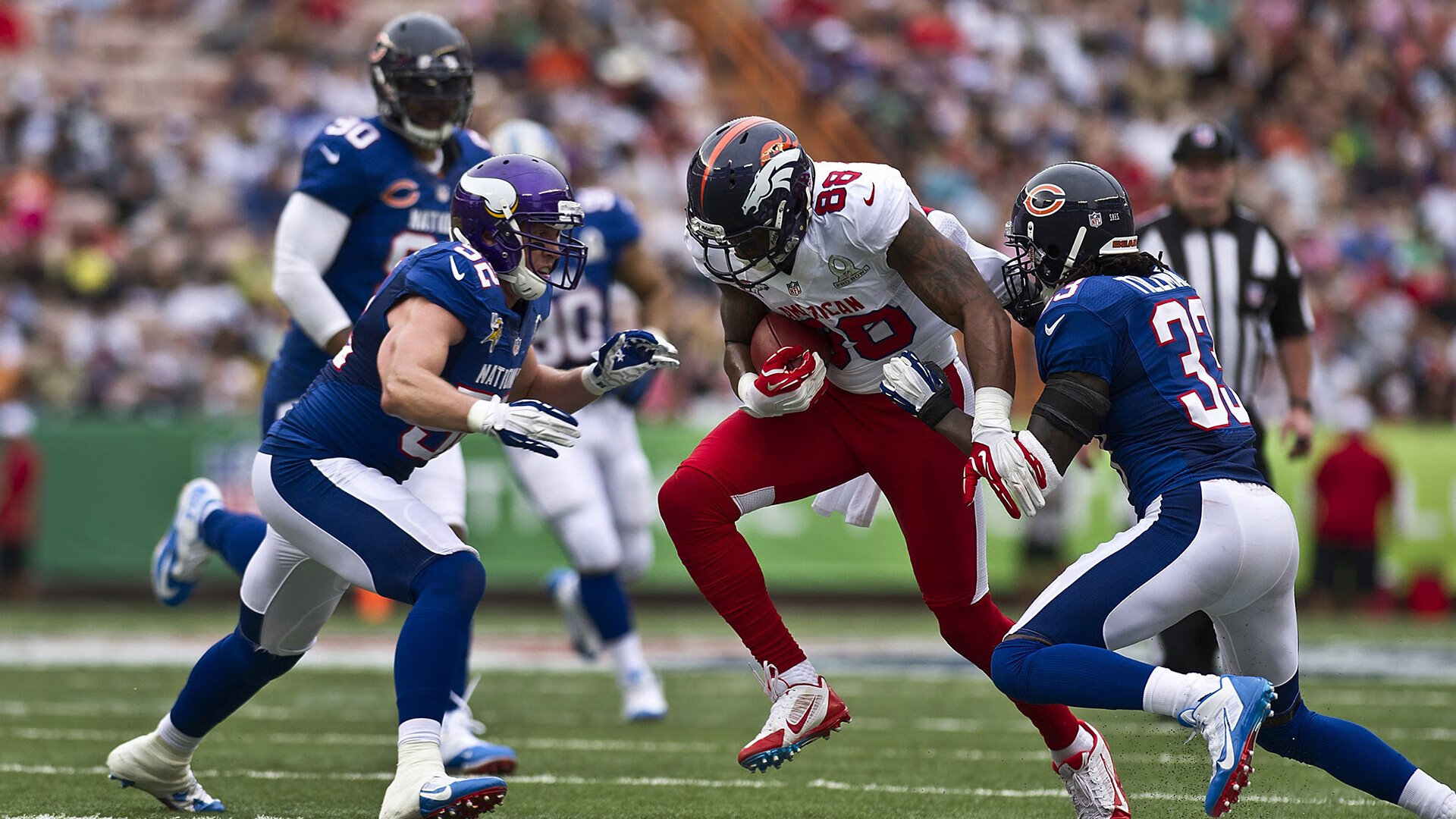 爱游戏体验-瑞安的战术智慧为全黑队提供了全新的进攻视角